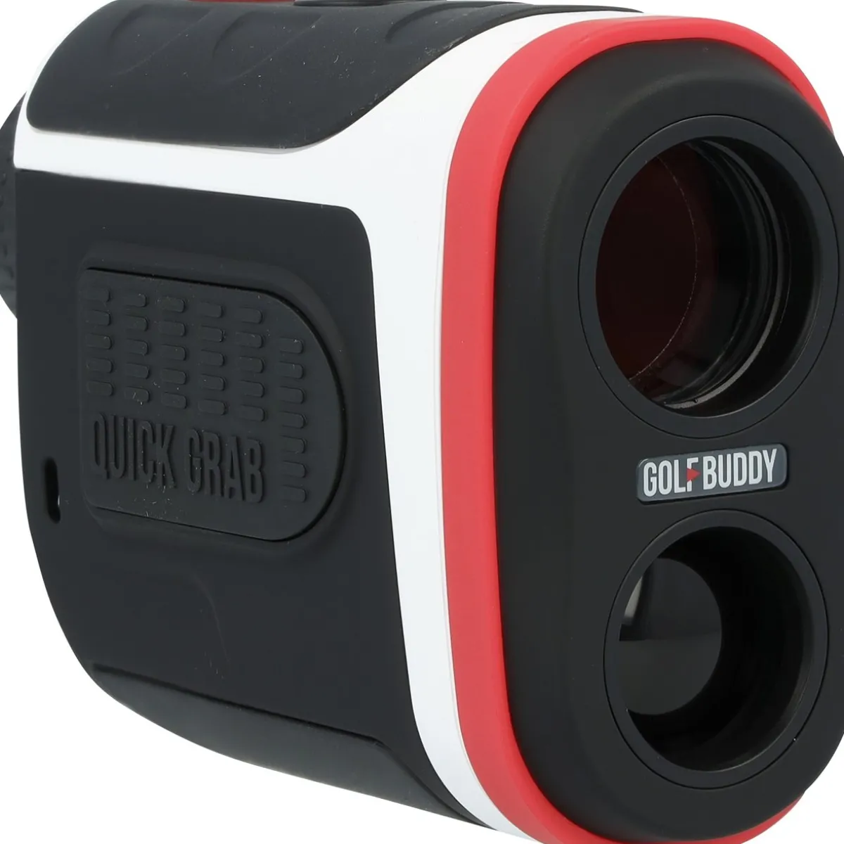 Golf Buddy Laser 2S GPS/Range Finders