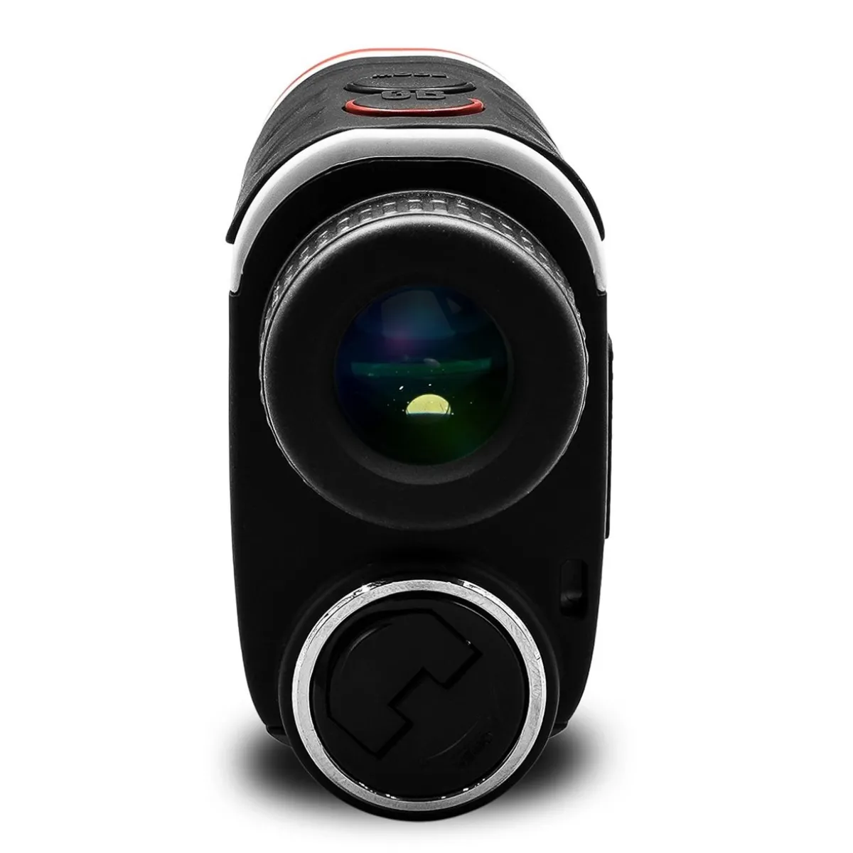 Golf Buddy Laser 2S GPS/Range Finders