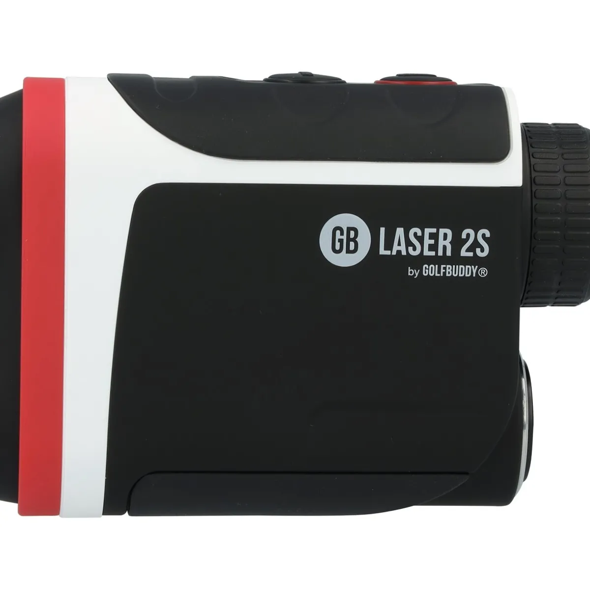 Golf Buddy Laser 2S GPS/Range Finders