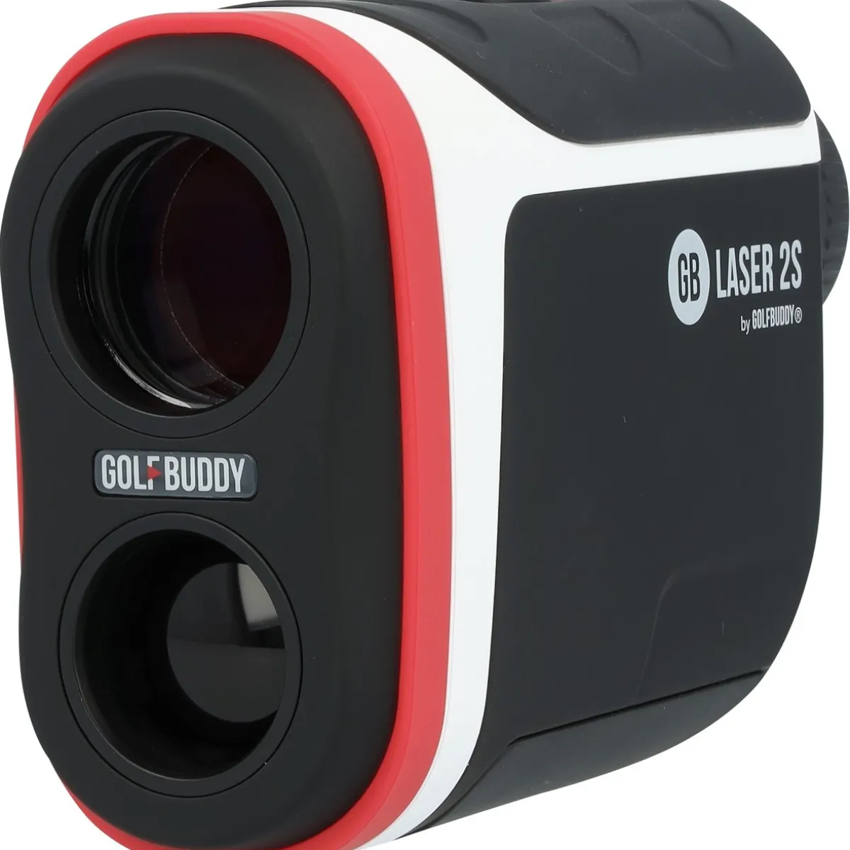 Golf Buddy Laser 2S GPS/Range Finders