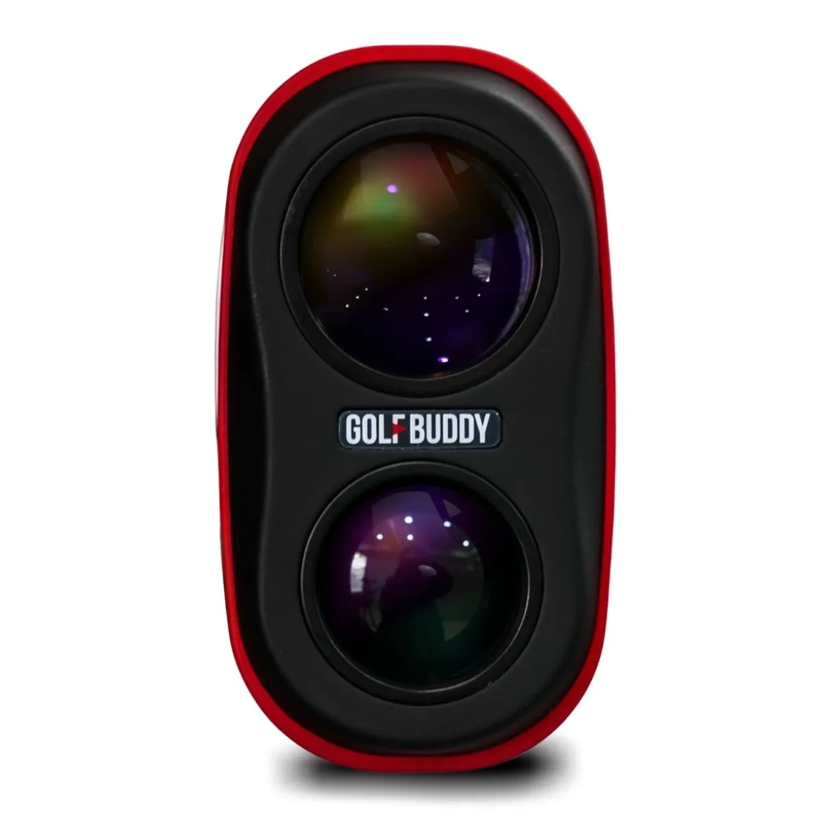 Golf Buddy Laser 2S GPS/Range Finders