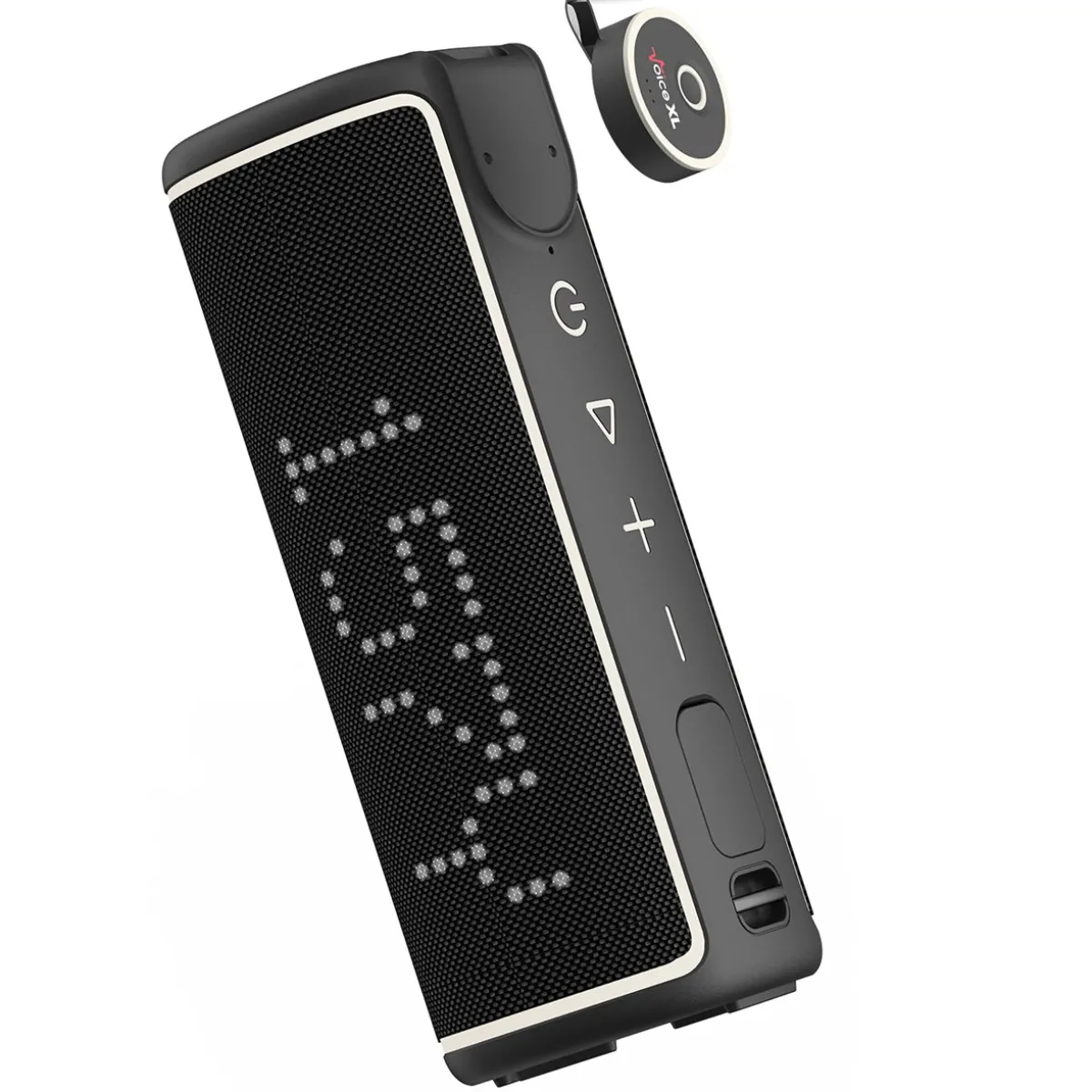 Golf Buddy Voice XL GPS/Range Finders