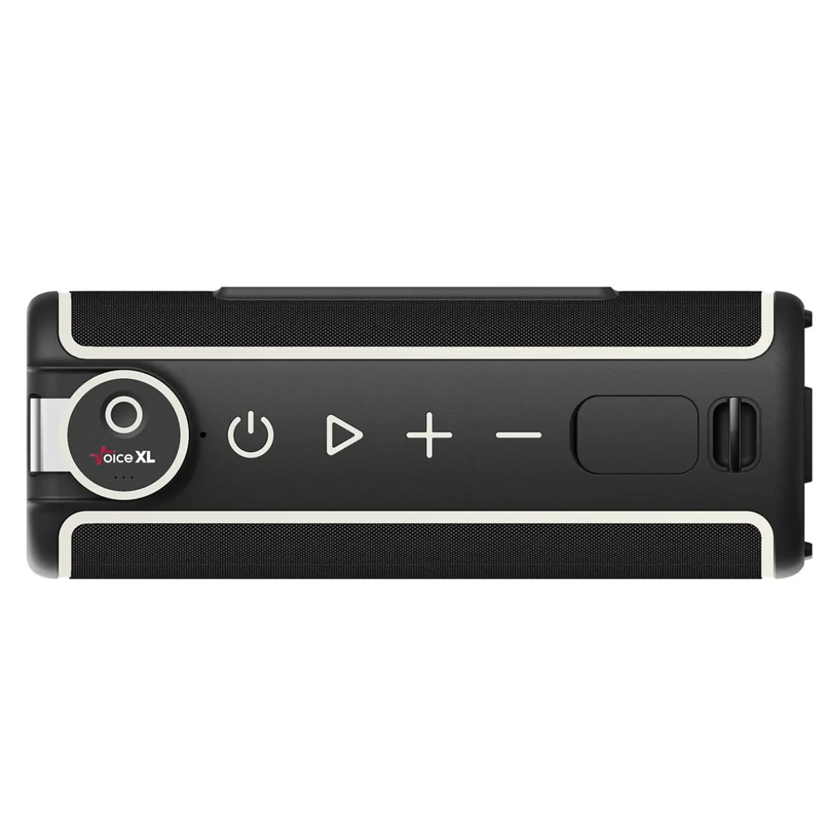 Golf Buddy Voice XL GPS/Range Finders