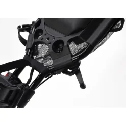 Golf Gifts & Gallery EZ-Fold 360 Pull Cart