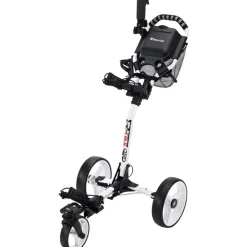 Golf Gifts & Gallery EZ-Fold 360 Pull Cart