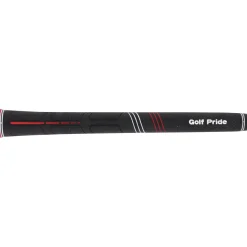 Golf Pride CP2 Pro Midsize Grips Standard Golf Club Components