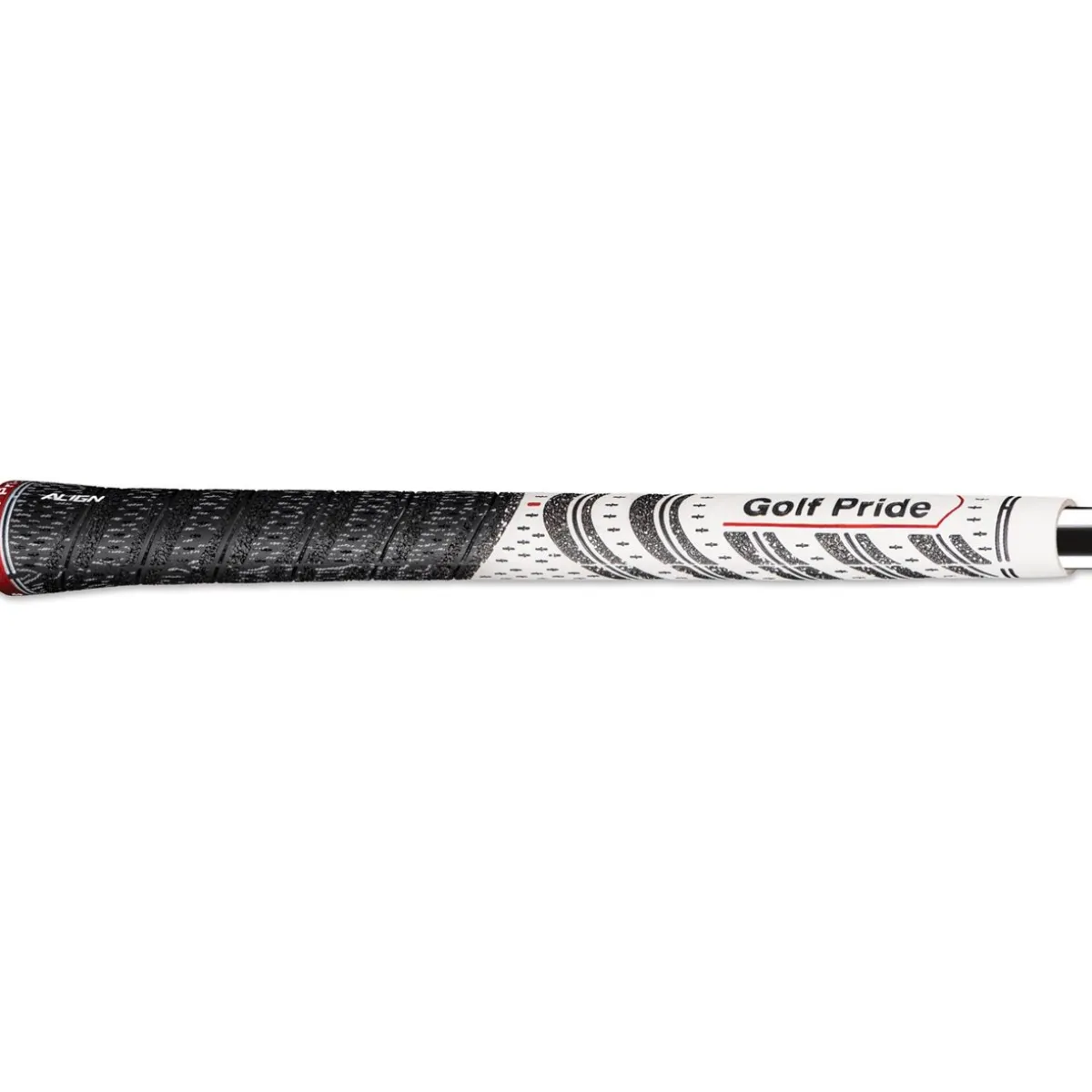 Golf Pride MCC Align Midsize Grips Standard Golf Club Components