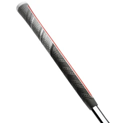 Golf Pride MCC Plus4 Align Max Grips Standard Golf Club Components