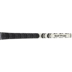 Golf Pride New Decade MultiCompound Grips Standard Golf Club Components
