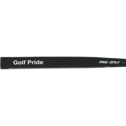 Golf Pride Pro Only Blue Star Grips Putter Golf Club Components