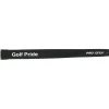 Golf Pride Pro Only Red Star Grips Putter Golf Club Components