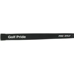Golf Pride Pro Only Red Star Grips Putter Golf Club Components