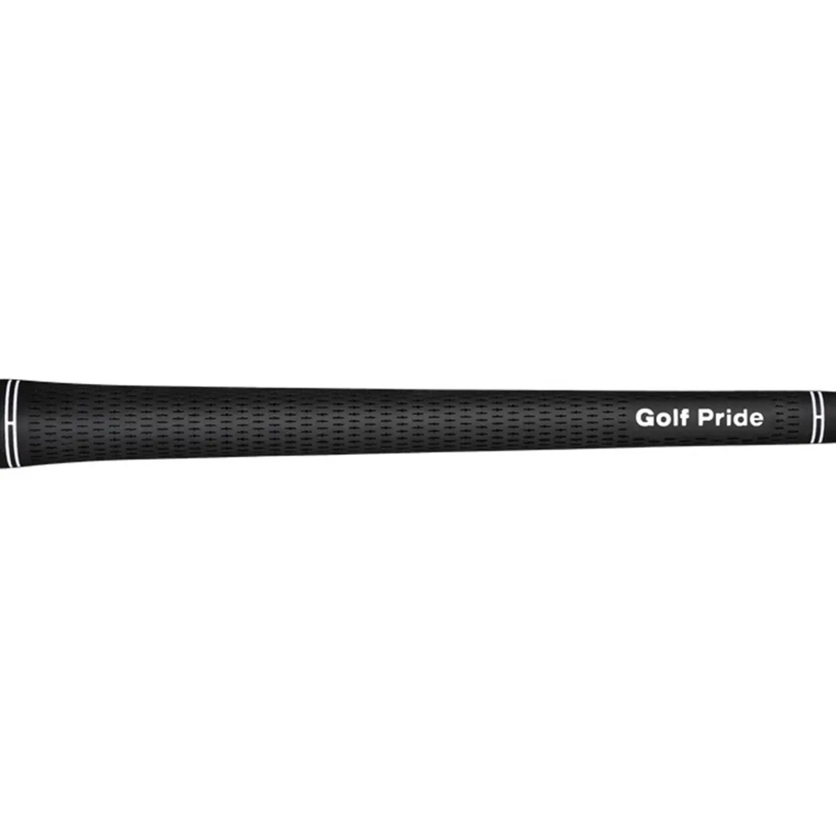 Golf Pride Tour Velvet Grips Standard Golf Club Components