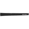 Golf Pride Tour Velvet Midsize Grips Standard Golf Club Components
