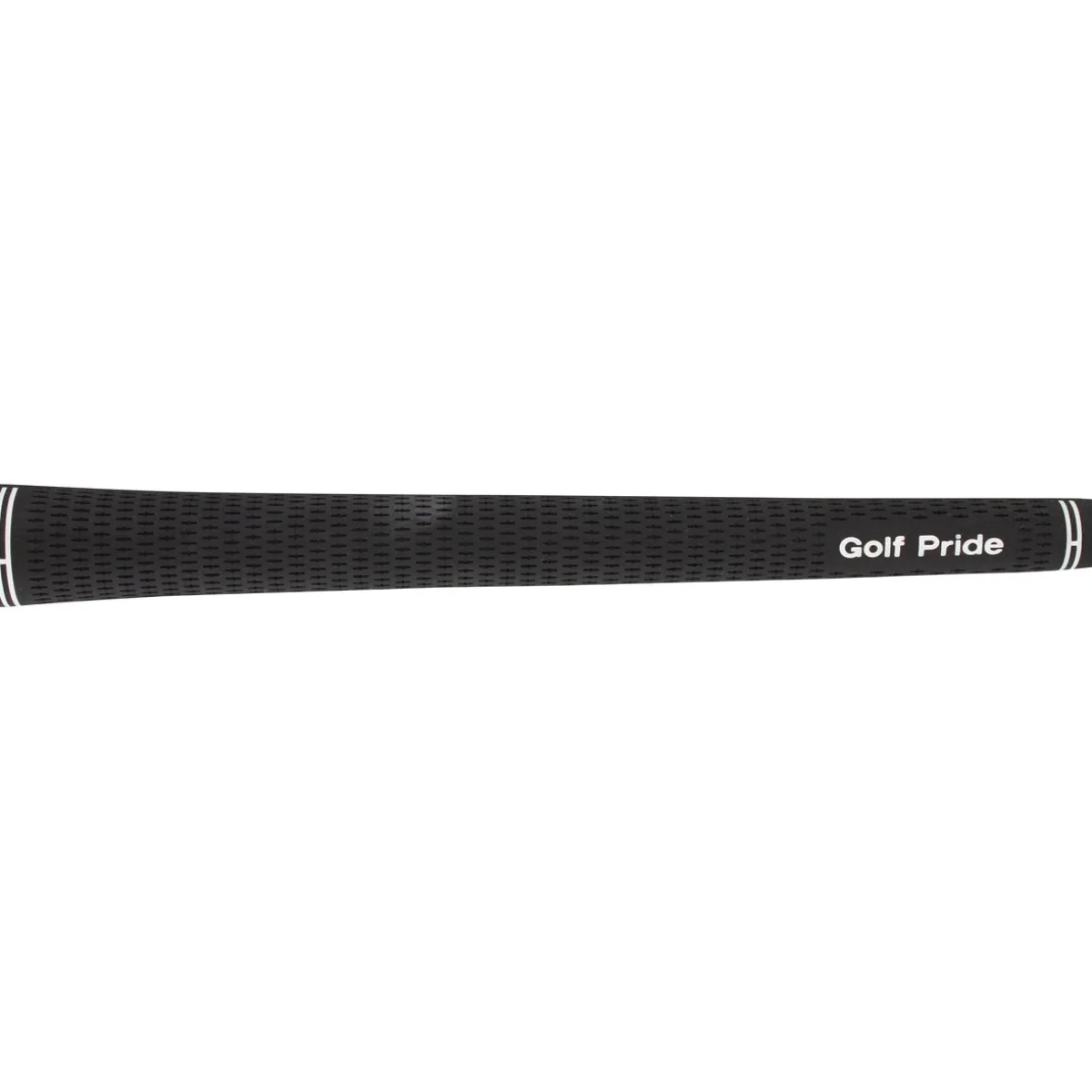 Golf Pride Tour Velvet Midsize Grips Standard Golf Club Components