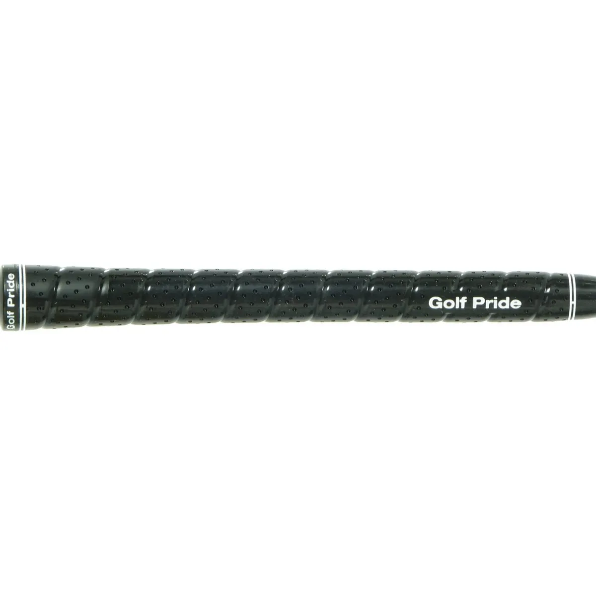 Golf Pride Tour Wrap 2G Jumbo Grips Standard Golf Club Components