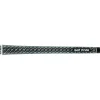 Golf Pride Z-Grip Cord Grips Standard Golf Club Components