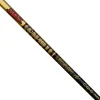 Graphite Design Tour AD CQ Shafts Driver Wood Golf Club Components