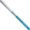 Graphite Design Tour AD GP Shafts Driver Wood Golf Club Components