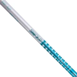 Graphite Design Tour AD GP Shafts Driver Wood Golf Club Components