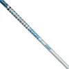 Graphite Design Tour AD HD Shafts Driver Wood Golf Club Components