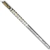 Graphite Design Tour AD TP Shafts Driver Wood Golf Club Components