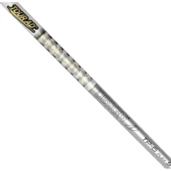 Graphite Design Tour AD TP Shafts Driver Wood Golf Club Components