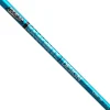 Graphite Design TOUR AD UB Shafts Driver Wood Golf Club Components
