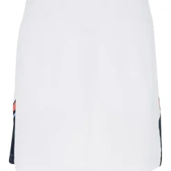 Greg Norman 16" Hampton Pull-On Skort Regular Golf Apparel