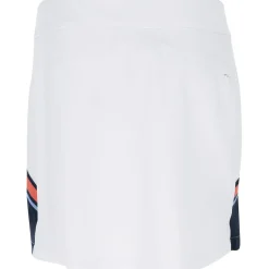 Greg Norman 16" Hampton Pull-On Skort Regular Golf Apparel