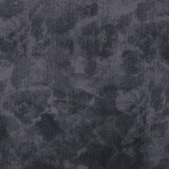 Greg Norman Emma S/L Ethereal Print Mock Shirt Polo Short Sleeve Golf Apparel