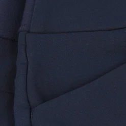 Greg Norman Essential Pull-On Stretch Pants Flat Front Golf Apparel