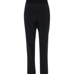 Greg Norman Essential Pull-On Stretch Pants Flat Front Golf Apparel