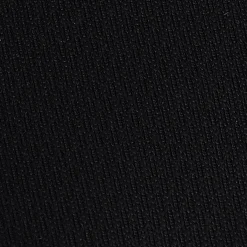 Greg Norman Fairway 1/2 Zip Mock Outerwear Pullover Golf Apparel