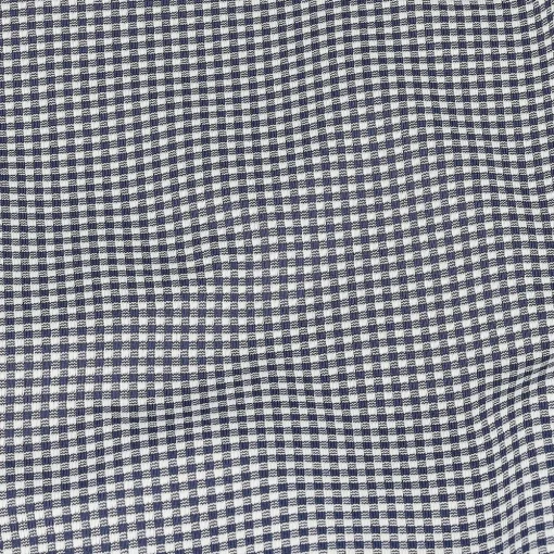 Greg Norman Gingham 17-Inch Skort Regular Golf Apparel