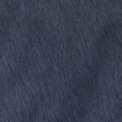 Greg Norman MICROLUX 5 Pocket Heathered Pants Flat Front Golf Apparel