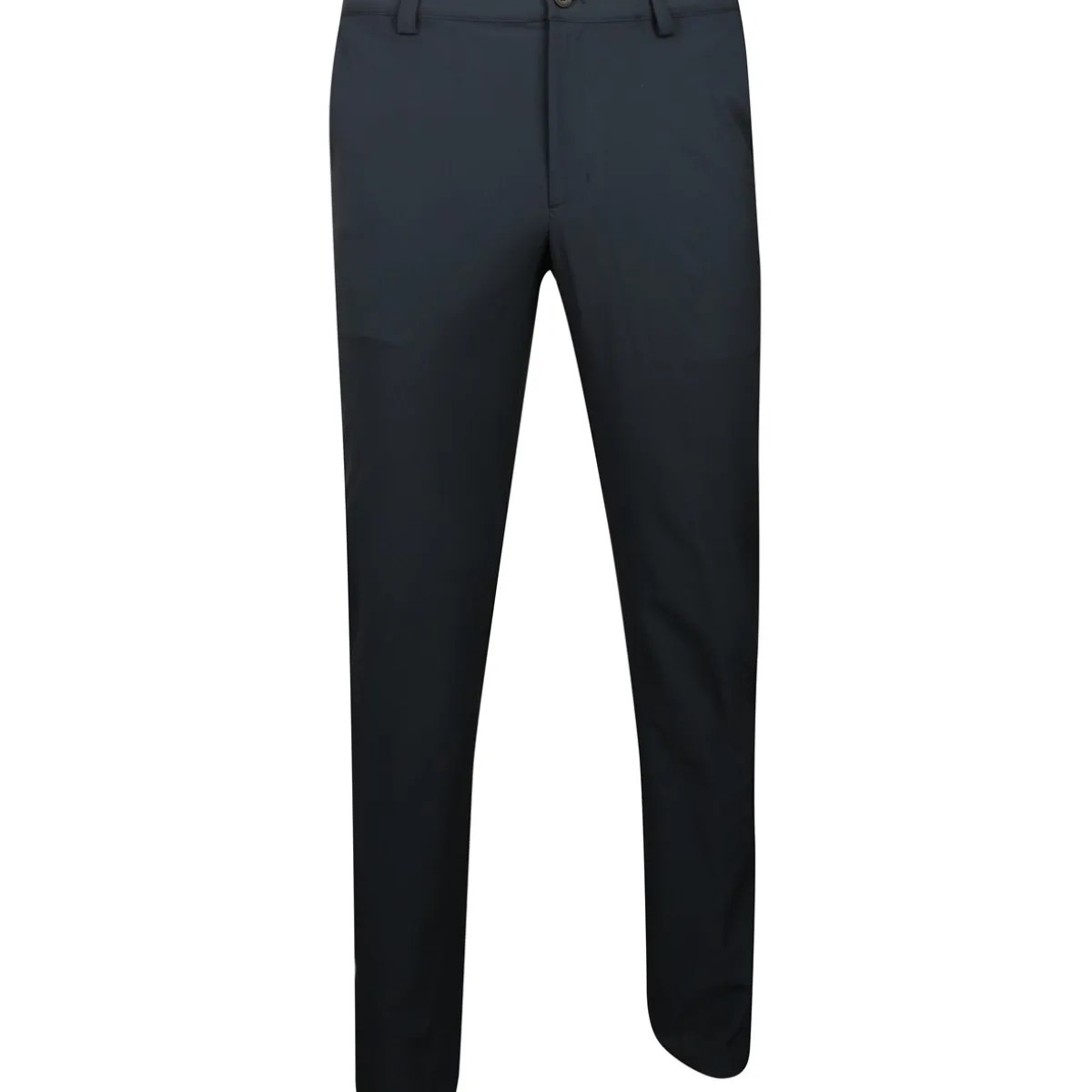 Greg Norman ML75 Micro Lux Pants Flat Front Golf Apparel