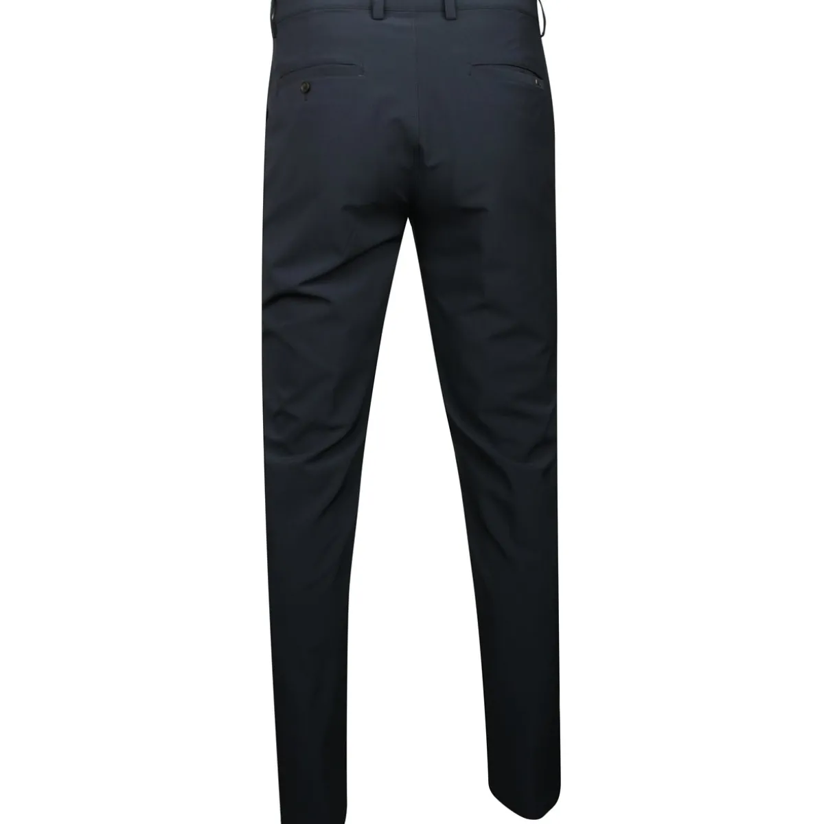 Greg Norman ML75 Micro Lux Pants Flat Front Golf Apparel