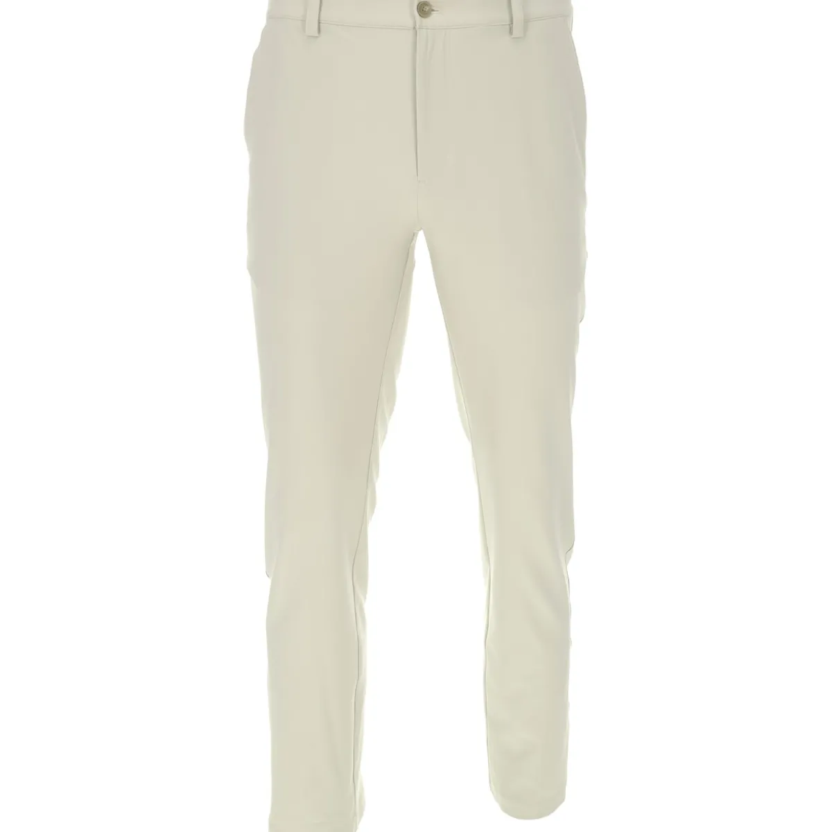 Greg Norman ML75 Micro Lux Pants Flat Front Golf Apparel