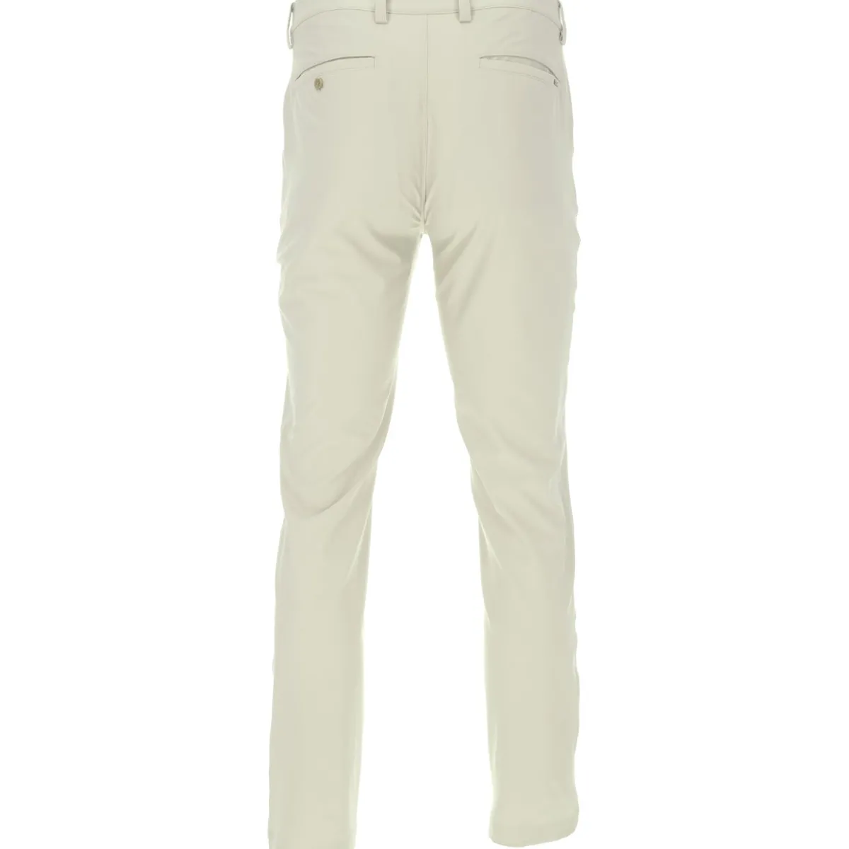 Greg Norman ML75 Micro Lux Pants Flat Front Golf Apparel