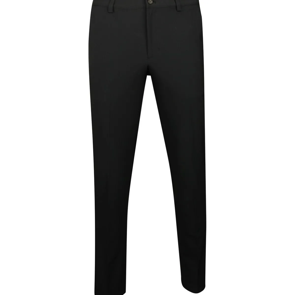 Greg Norman ML75 Micro Lux Pants Flat Front Golf Apparel