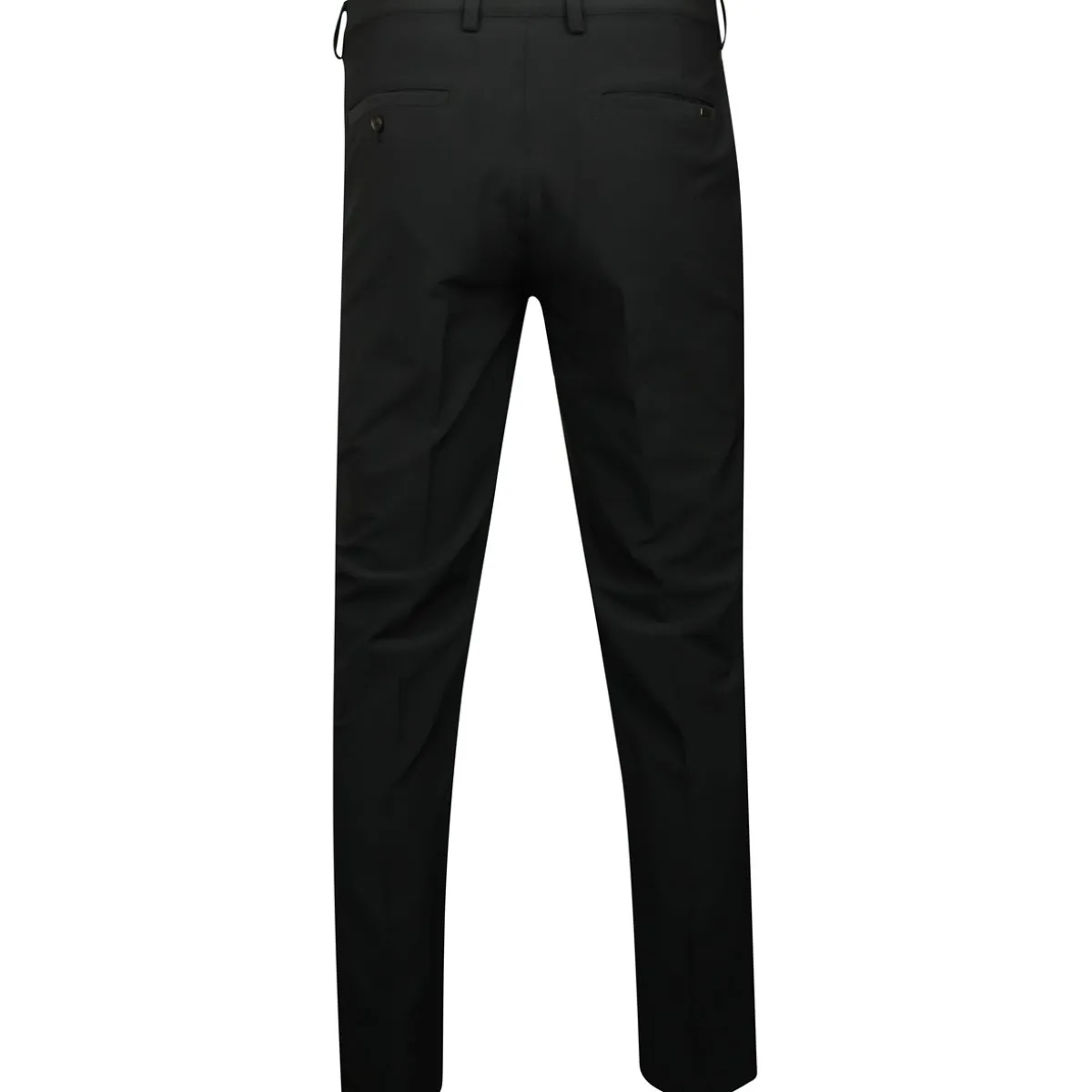 Greg Norman ML75 Micro Lux Pants Flat Front Golf Apparel