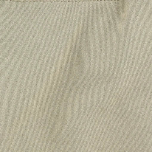 Greg Norman ML75 Microlux Shorts Flat Front Golf Apparel