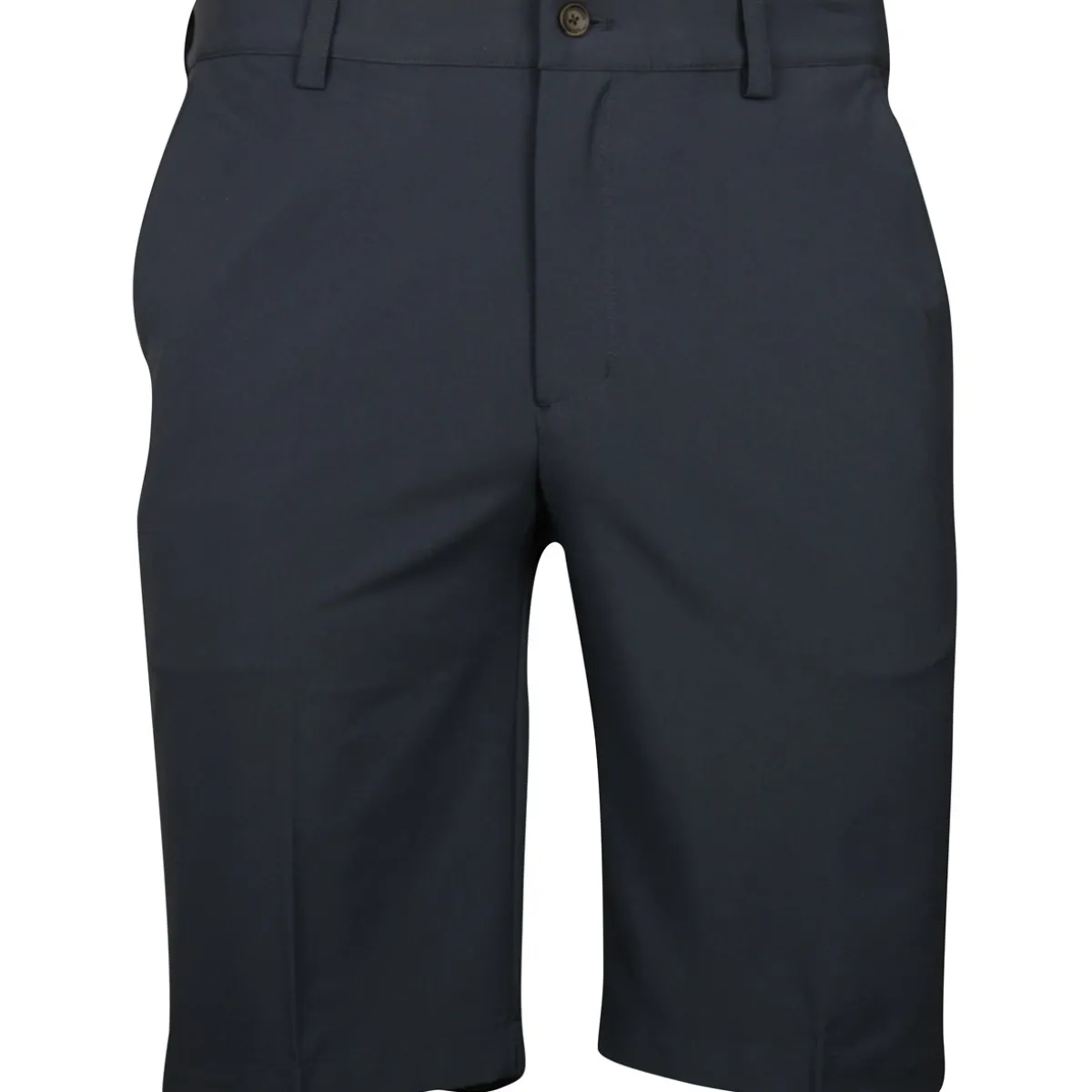 Greg Norman ML75 Microlux Shorts Flat Front Golf Apparel