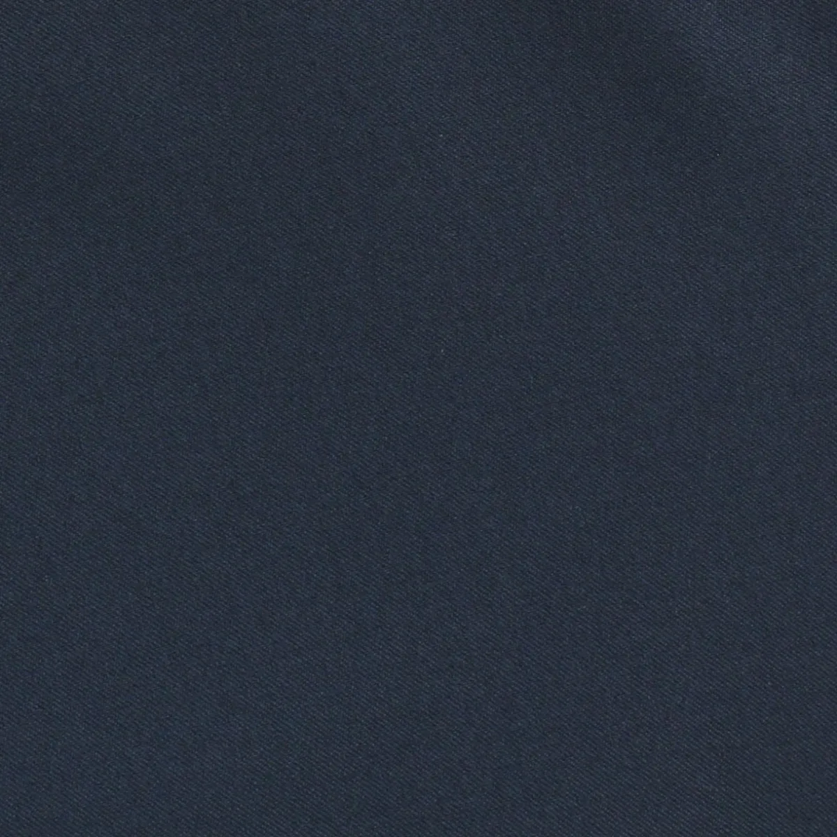 Greg Norman ML75 Microlux Shorts Flat Front Golf Apparel