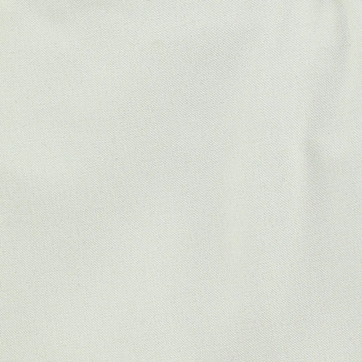 Greg Norman ML75 Microlux Shorts Flat Front Golf Apparel