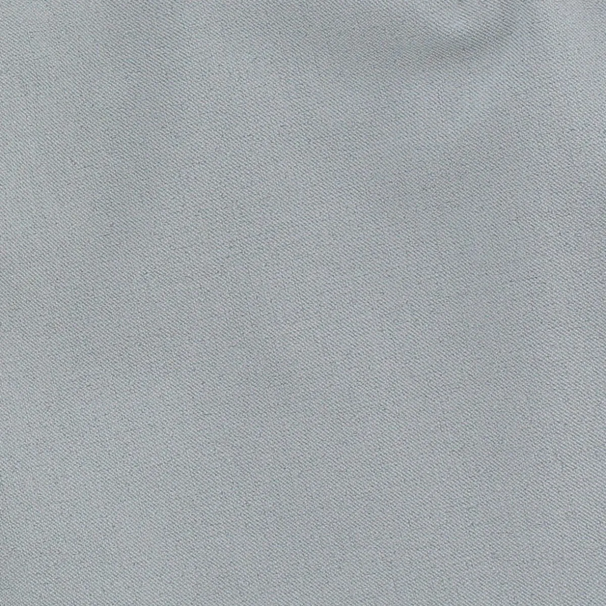 Greg Norman ML75 Microlux Shorts Flat Front Golf Apparel