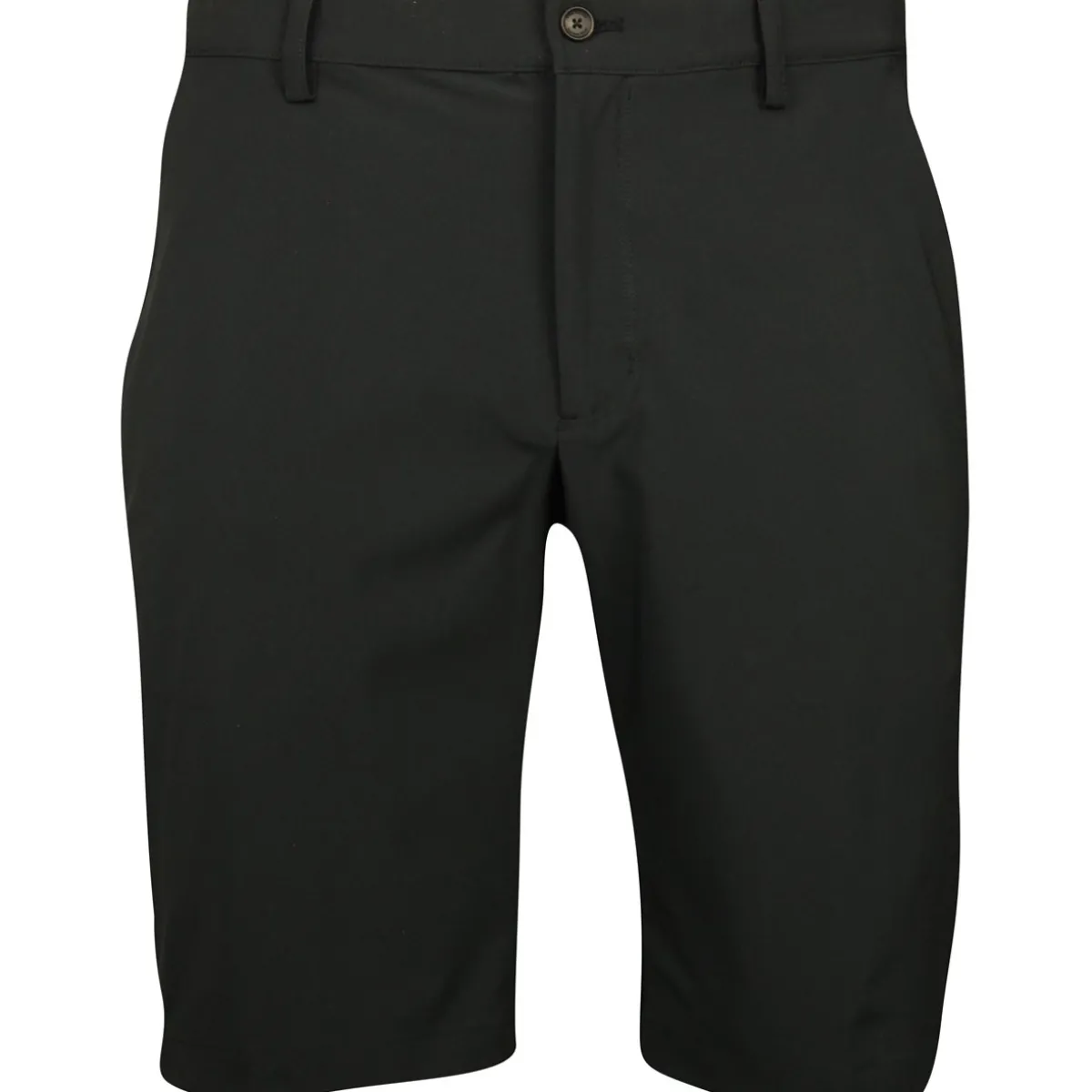 Greg Norman ML75 Microlux Shorts Flat Front Golf Apparel