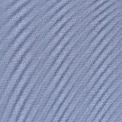 Greg Norman ML75 Stretch Horizon Polo Shirt Polo Short Sleeve Golf Apparel