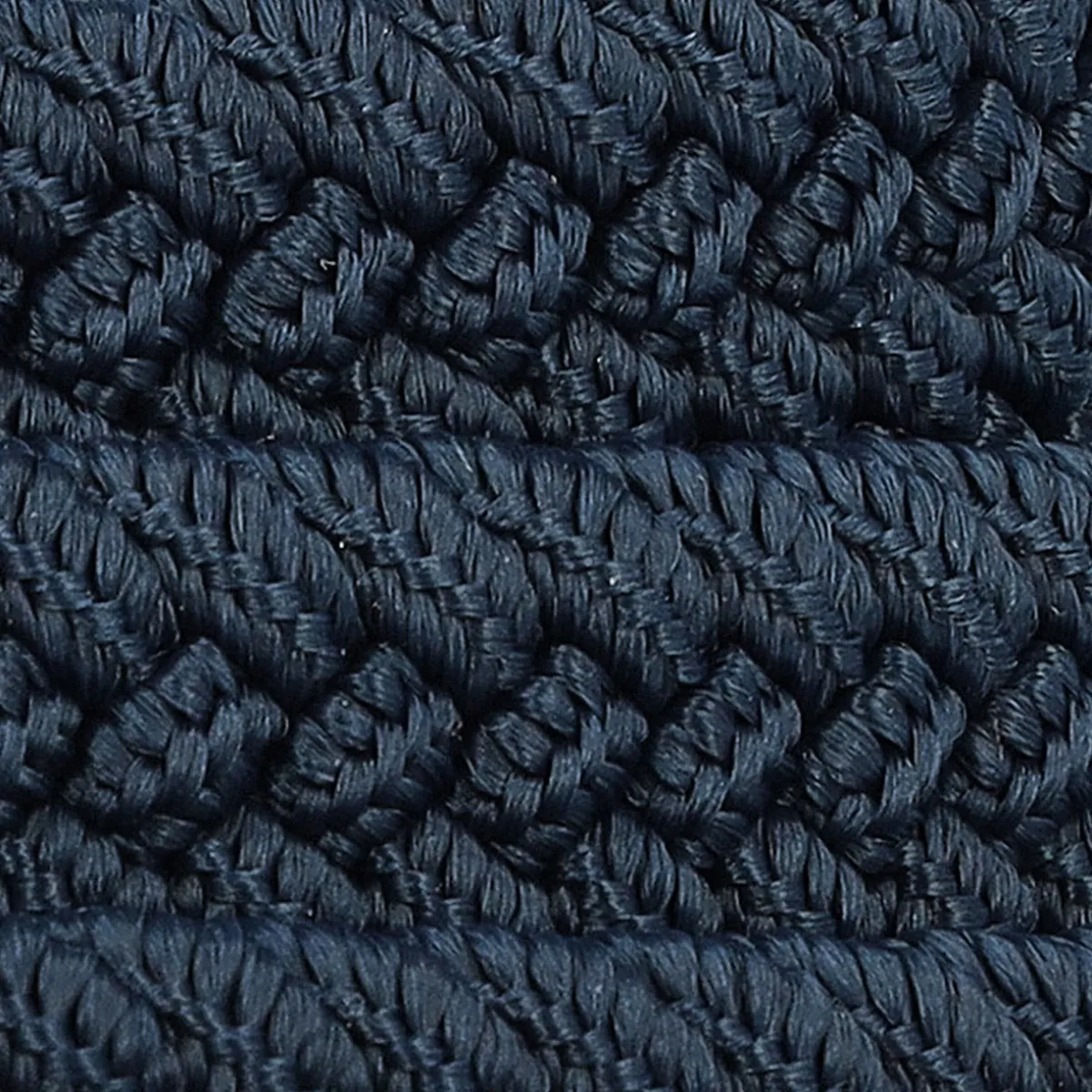 Greg Norman Solid Braided Stretch Accessories Belts Golf Apparel